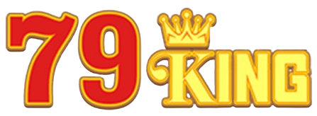 79King